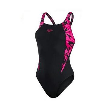 Maillot de bain HYPERBOOM