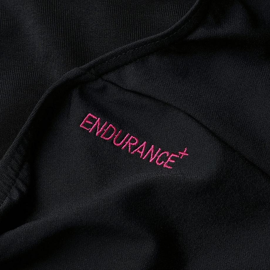 speedo Hyperboom Badeanzug  