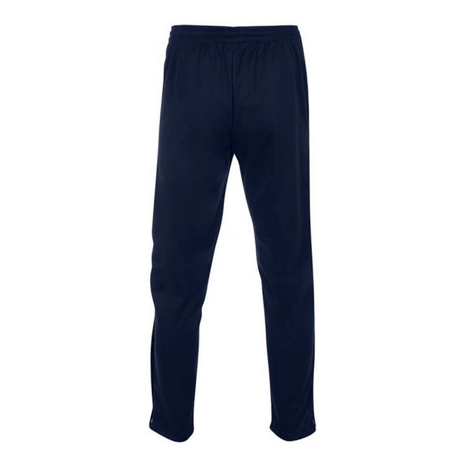 Canterbury  Pantalon De Survêtement 