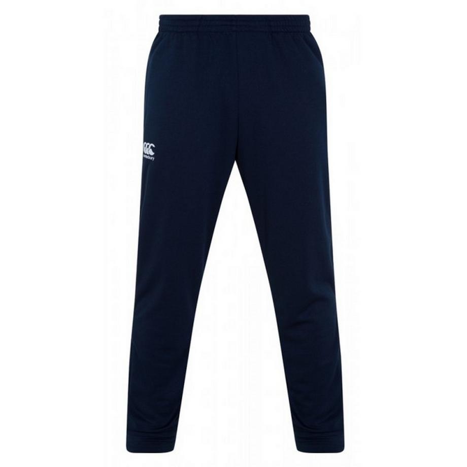 Pantalon De Survêtement