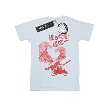 Shogun TShirt