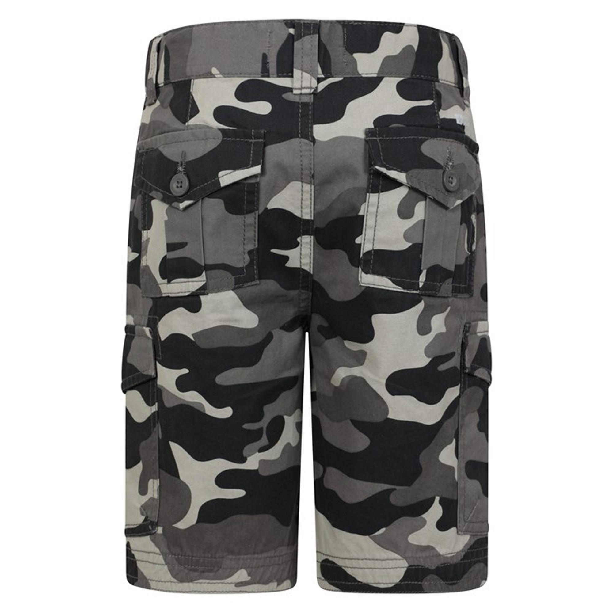 Mountain Warehouse  CargoShorts 