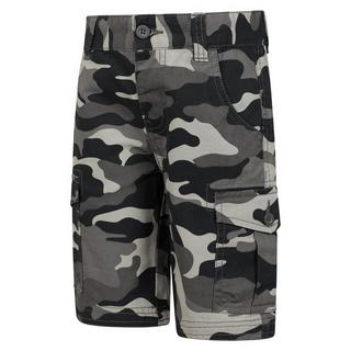 Mountain Warehouse  CargoShorts 