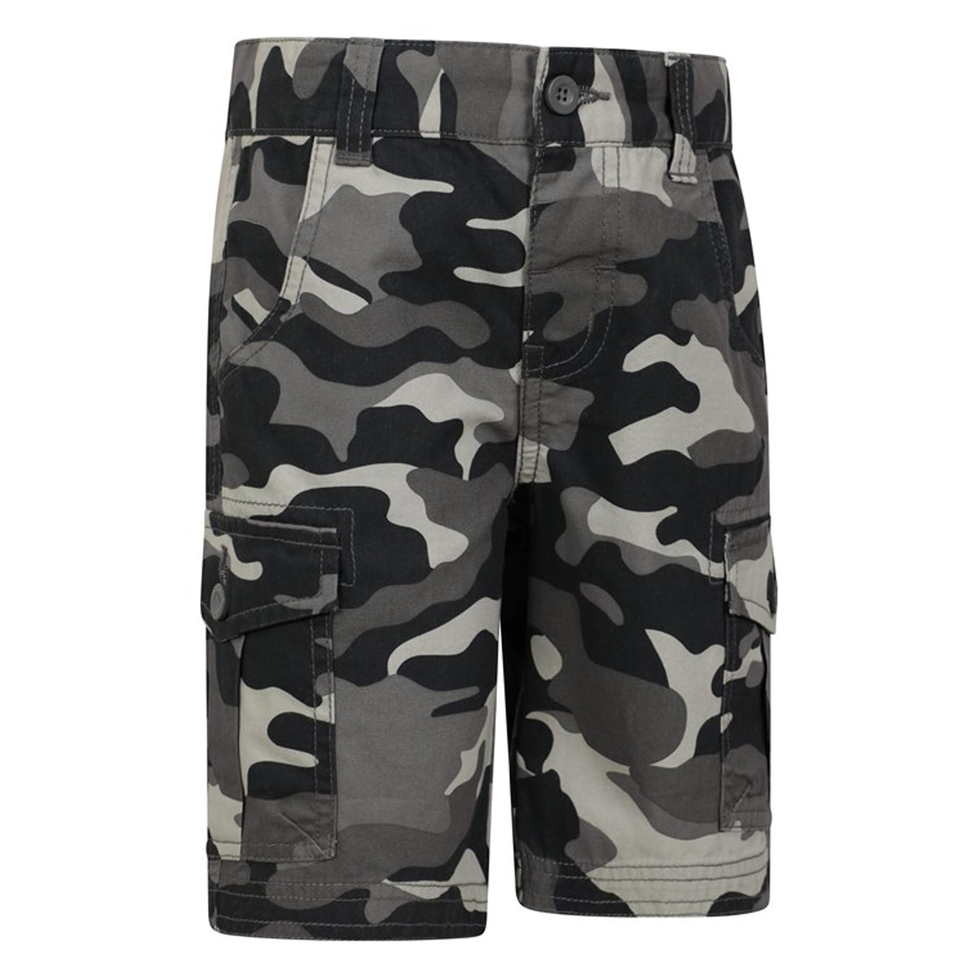 Mountain Warehouse  CargoShorts 