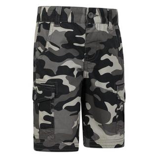 Mountain Warehouse  CargoShorts 