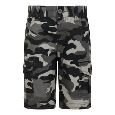 Mountain Warehouse  CargoShorts 