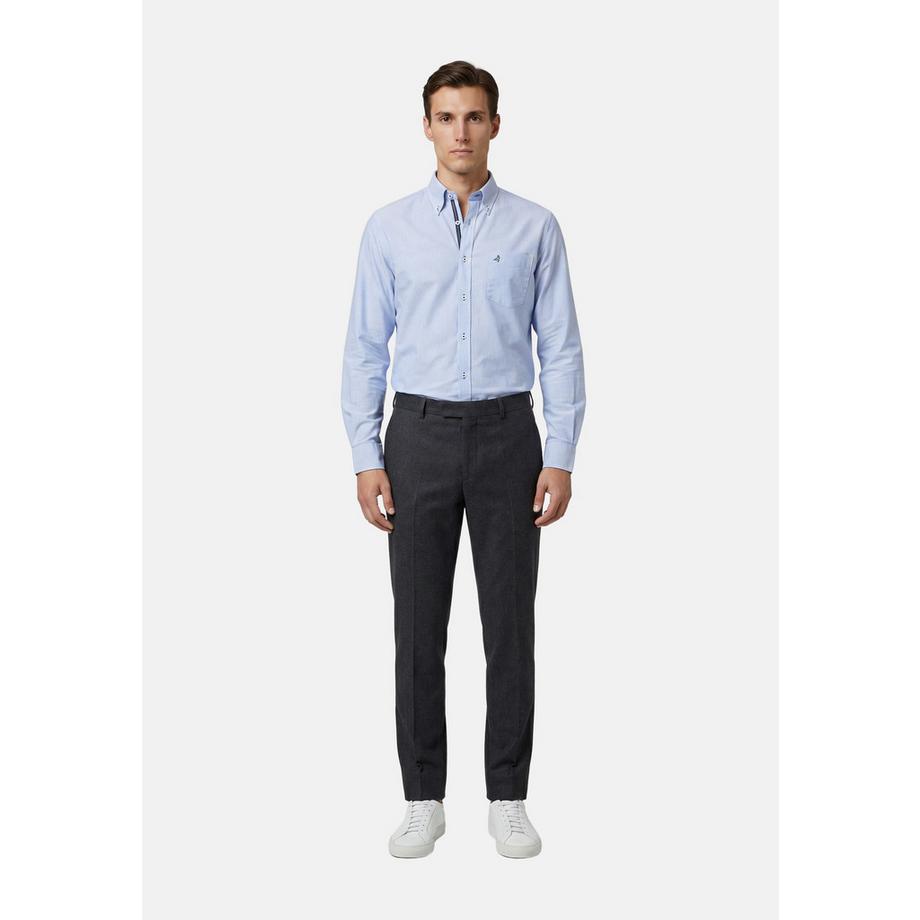Navigare Chemise  