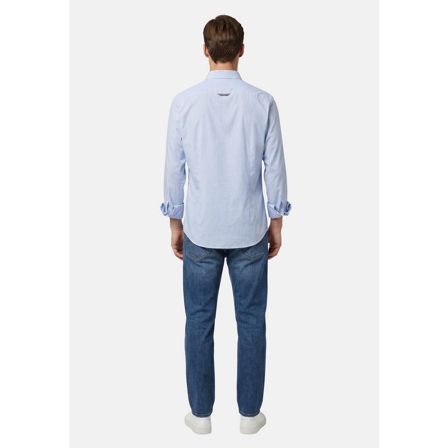 Navigare Chemise  