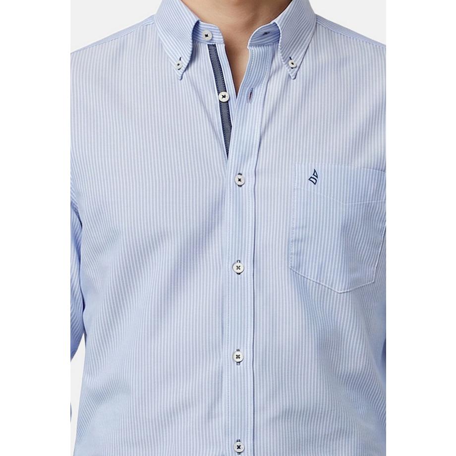 Navigare Chemise  