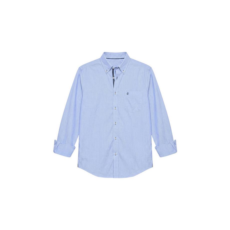 Navigare Chemise  