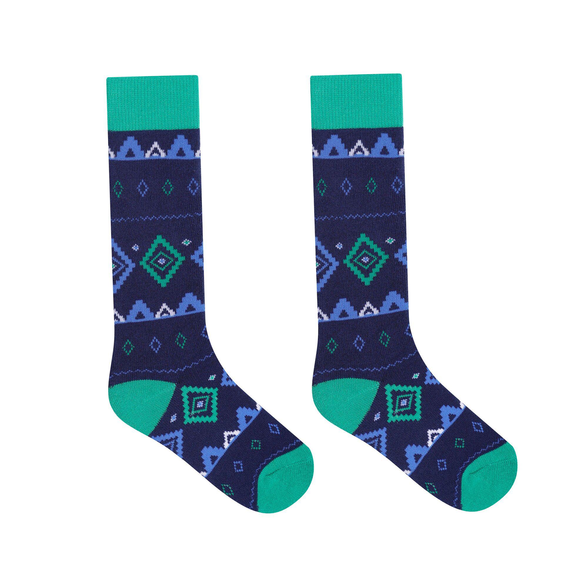 Dare 2B  Chaussettes de ski Enfant 