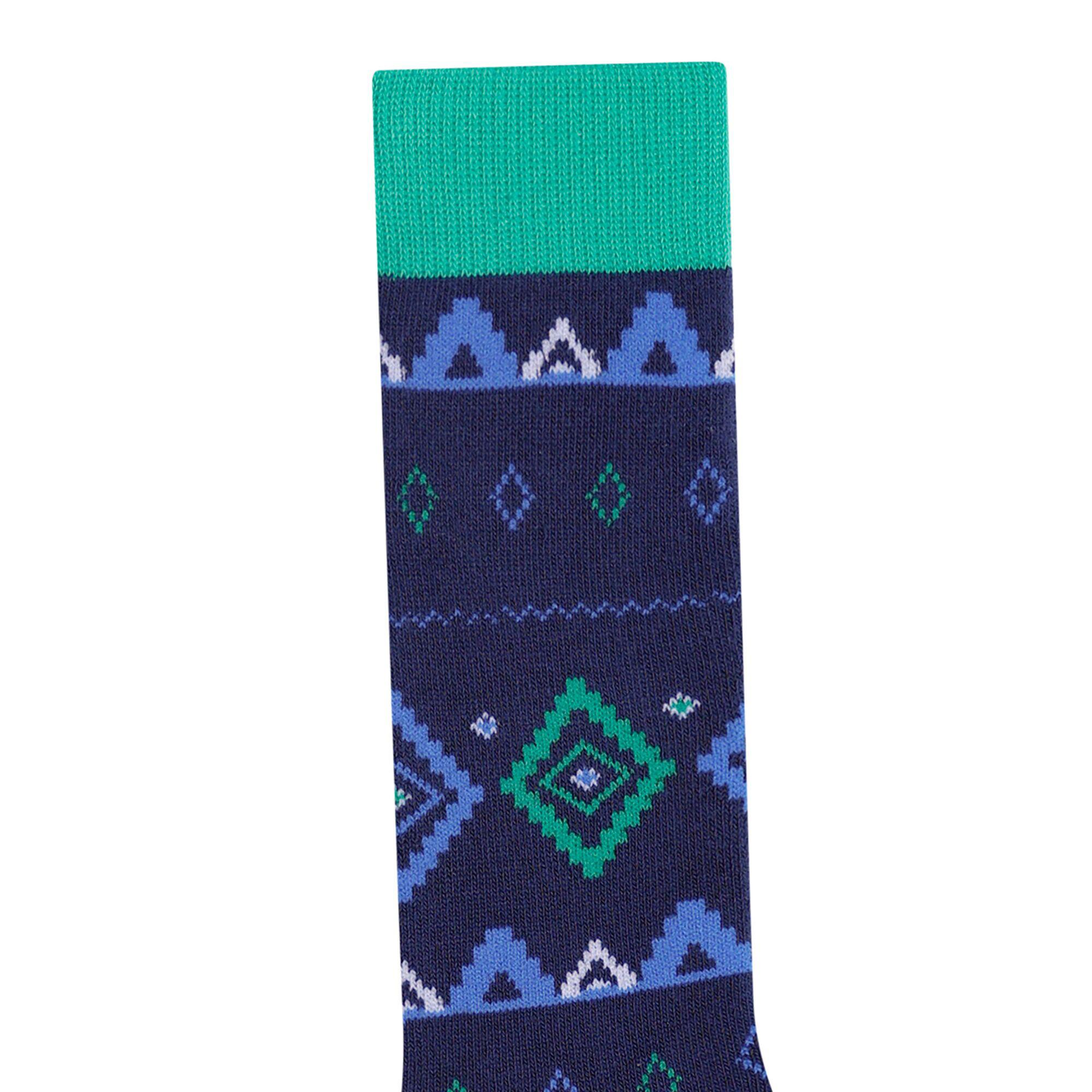 Dare 2B  Chaussettes de ski Enfant 