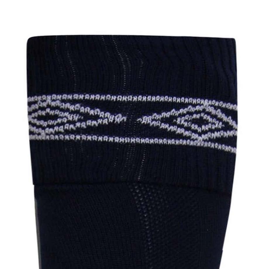 Umbro  Diamond Gamaschen 