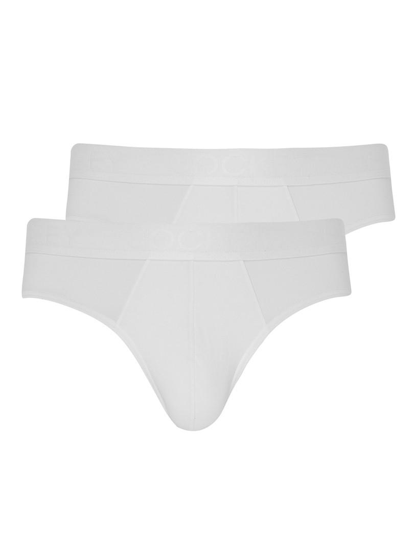 JOCKEY Microfibra Air Slip Confezione da 2  