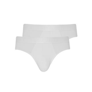 JOCKEY Microfibra Air Slip Confezione da 2  