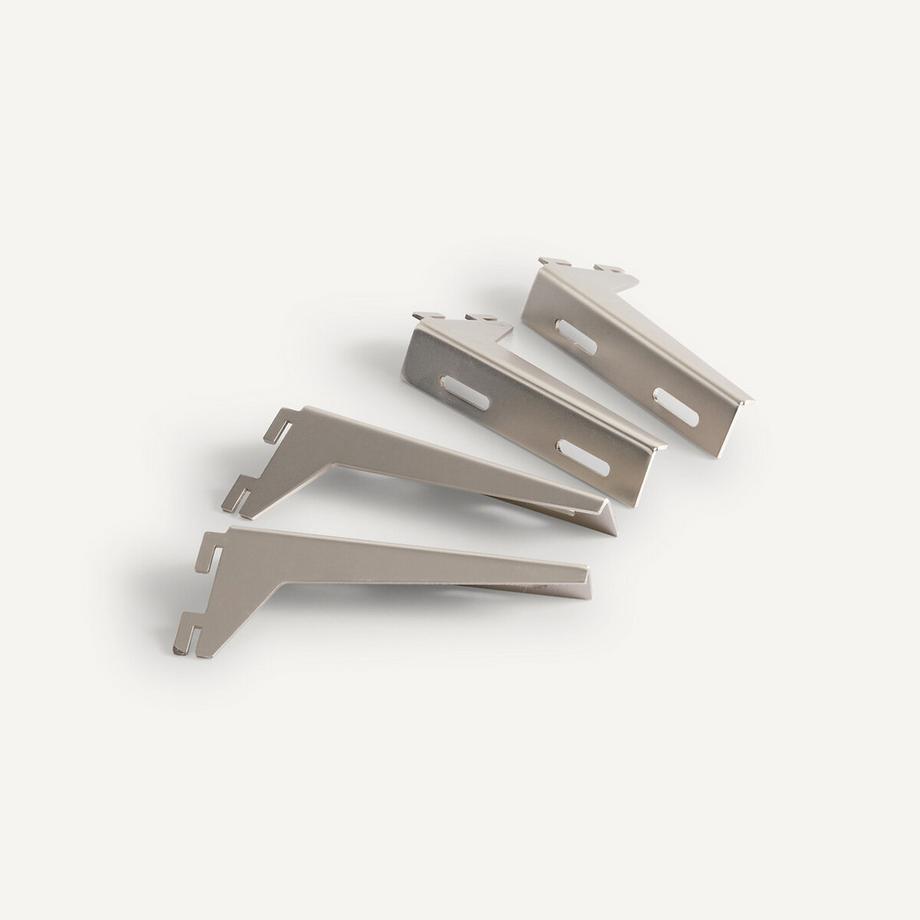 4er-Set Winkel Archivita