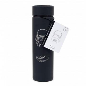 Isolierflasche "Vacuum Flask"