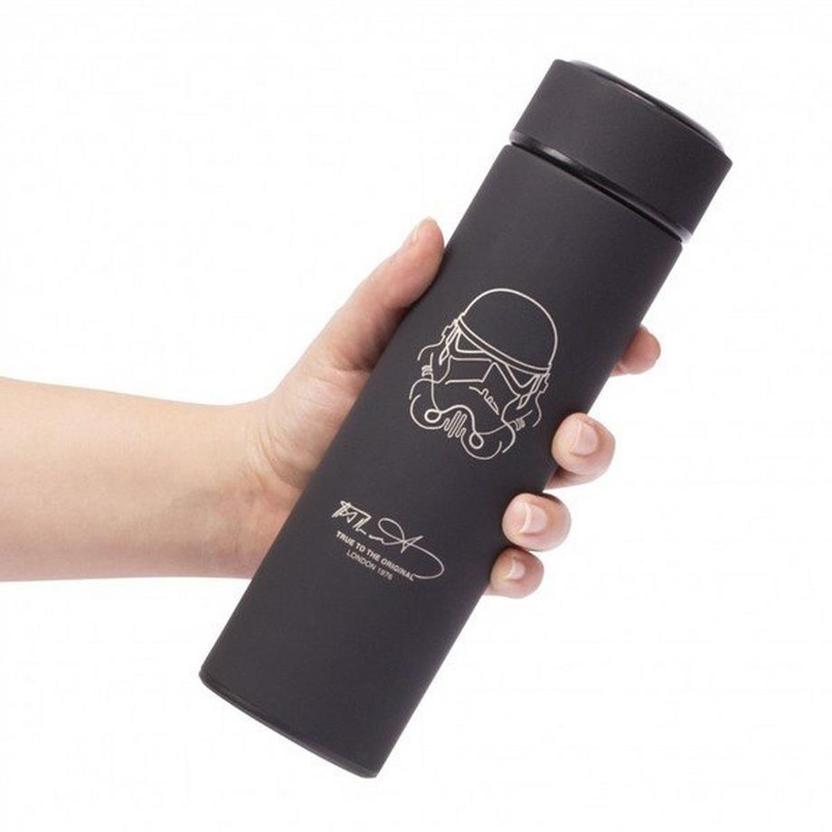 Original Stormtrooper Original Stormtrooper - Bouteille isolante Vacuum Flask  