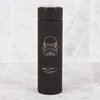 Original Stormtrooper Isolierflasche "Vacuum Flask"  