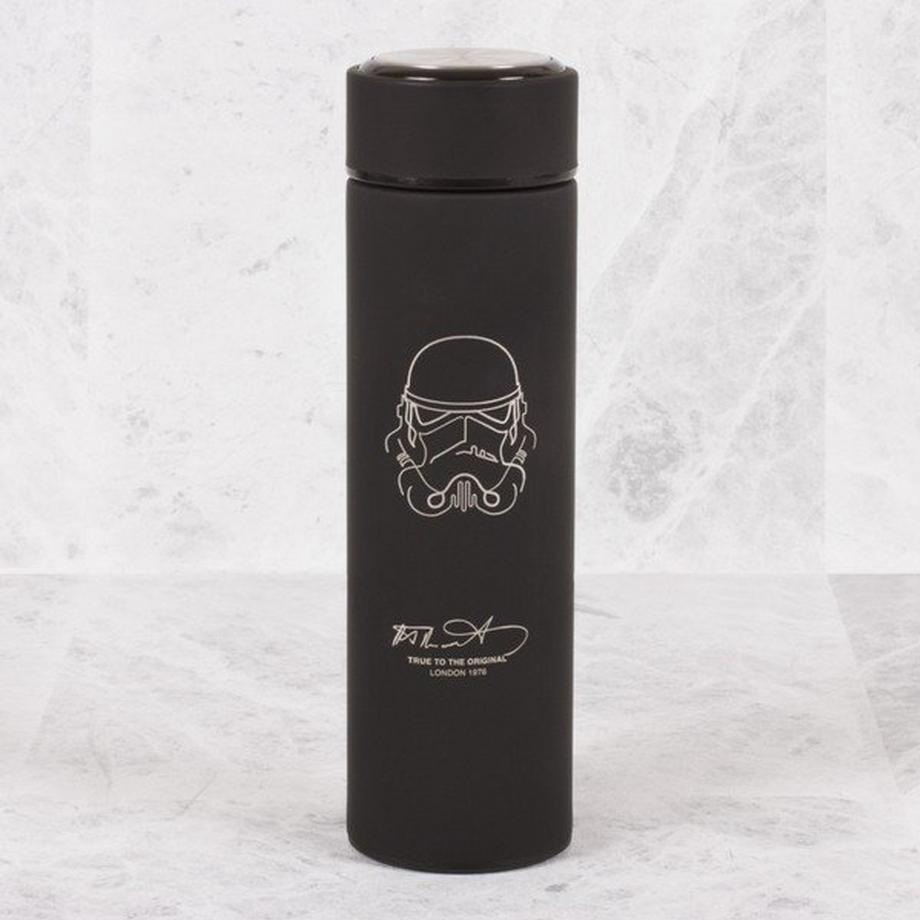 Original Stormtrooper Original Stormtrooper - Bouteille isolante Vacuum Flask  