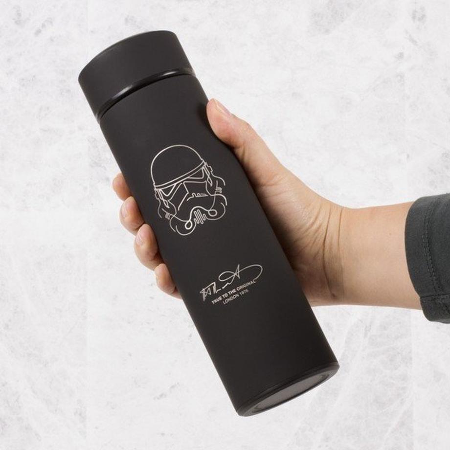 Original Stormtrooper Original Stormtrooper - Bouteille isolante Vacuum Flask  