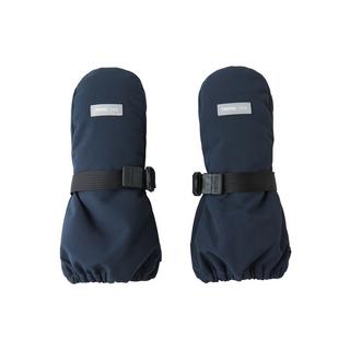 Reima  tec+ Kinder Winter Fäustlinge Ote Navy 