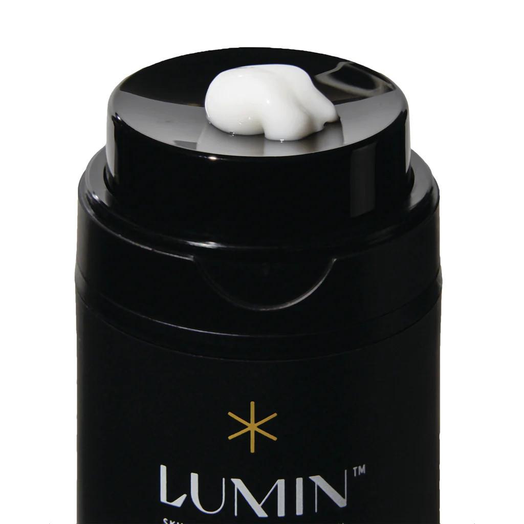Lumin Skincare  Lumin Skincare Feuchtigkeitscreme extra stark (50ml) 