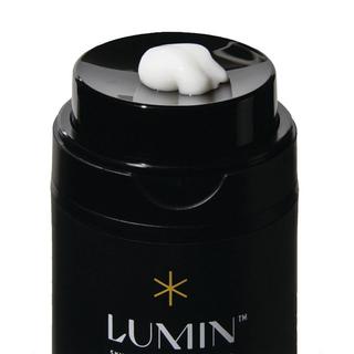 Lumin Skincare  Crème hydratante extra forte 