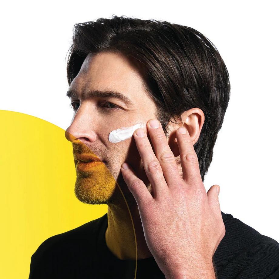 Lumin Skincare  Lumin Skincare Crème hydratante extra forte (50ml) 