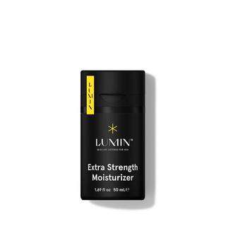 Lumin Skincare  Crème hydratante extra forte 