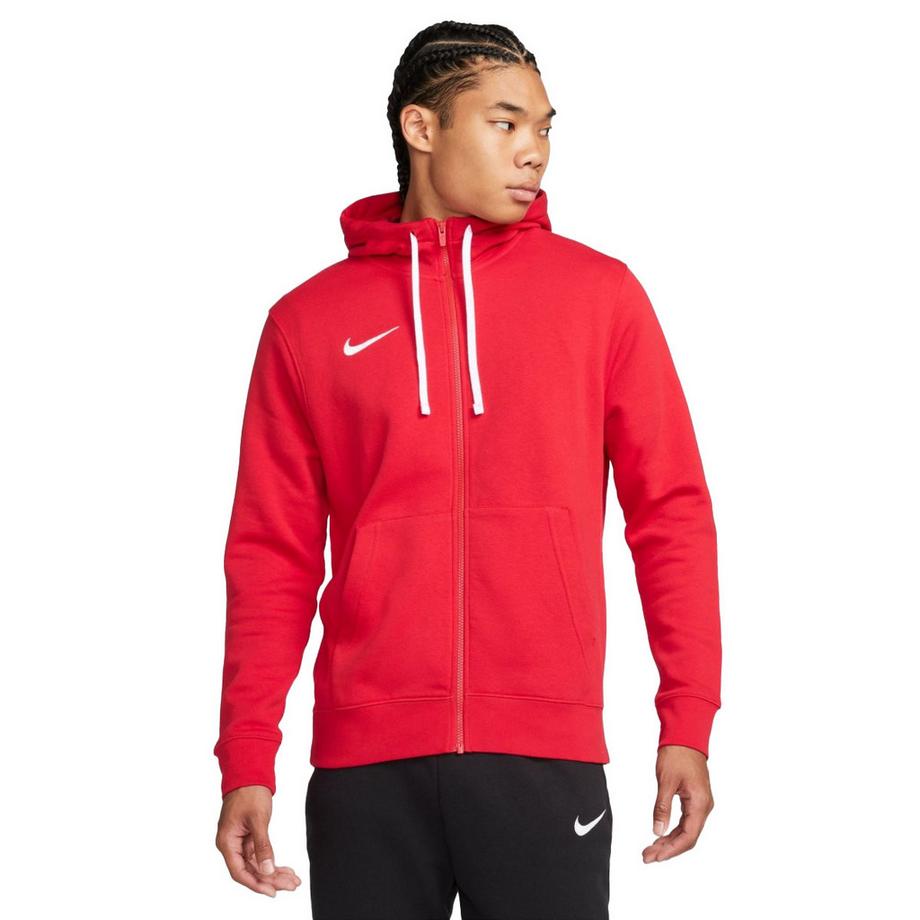 NIKE  Park 20 Kapuzenpullover 