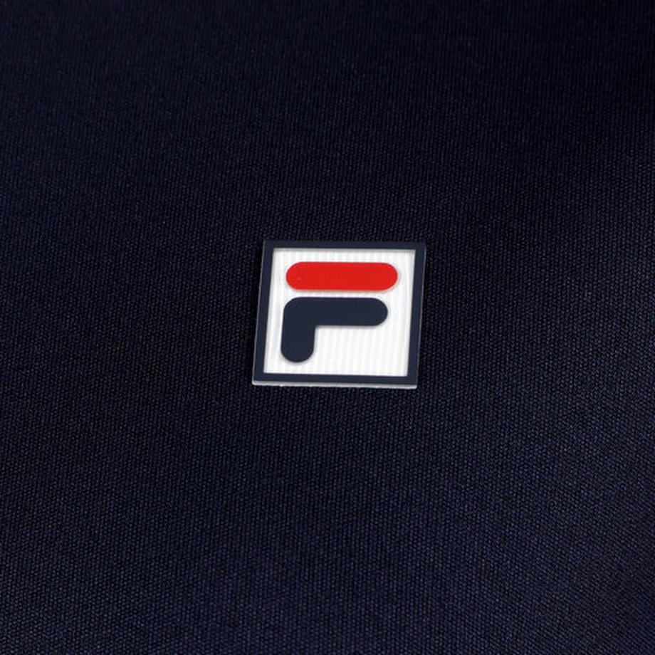 FILA  Yamila TShirt 