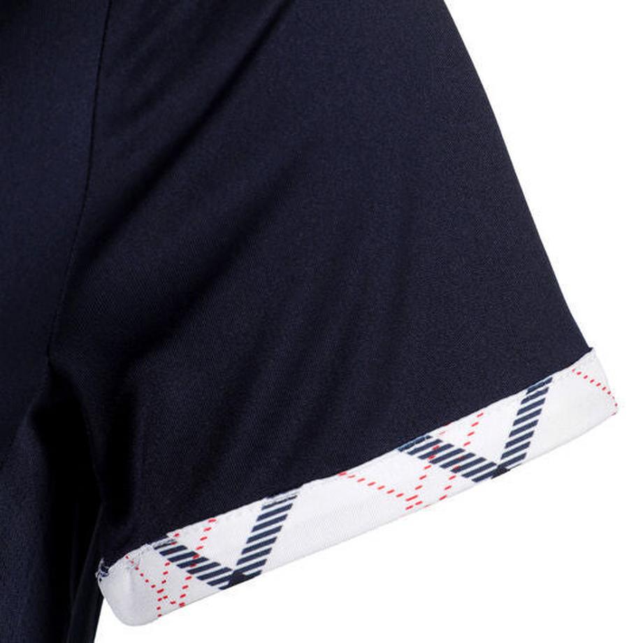 FILA  Yamila T-Shirt 