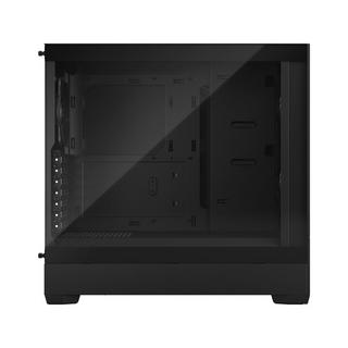 Fractal Design  Pop Air Tower Schwarz 