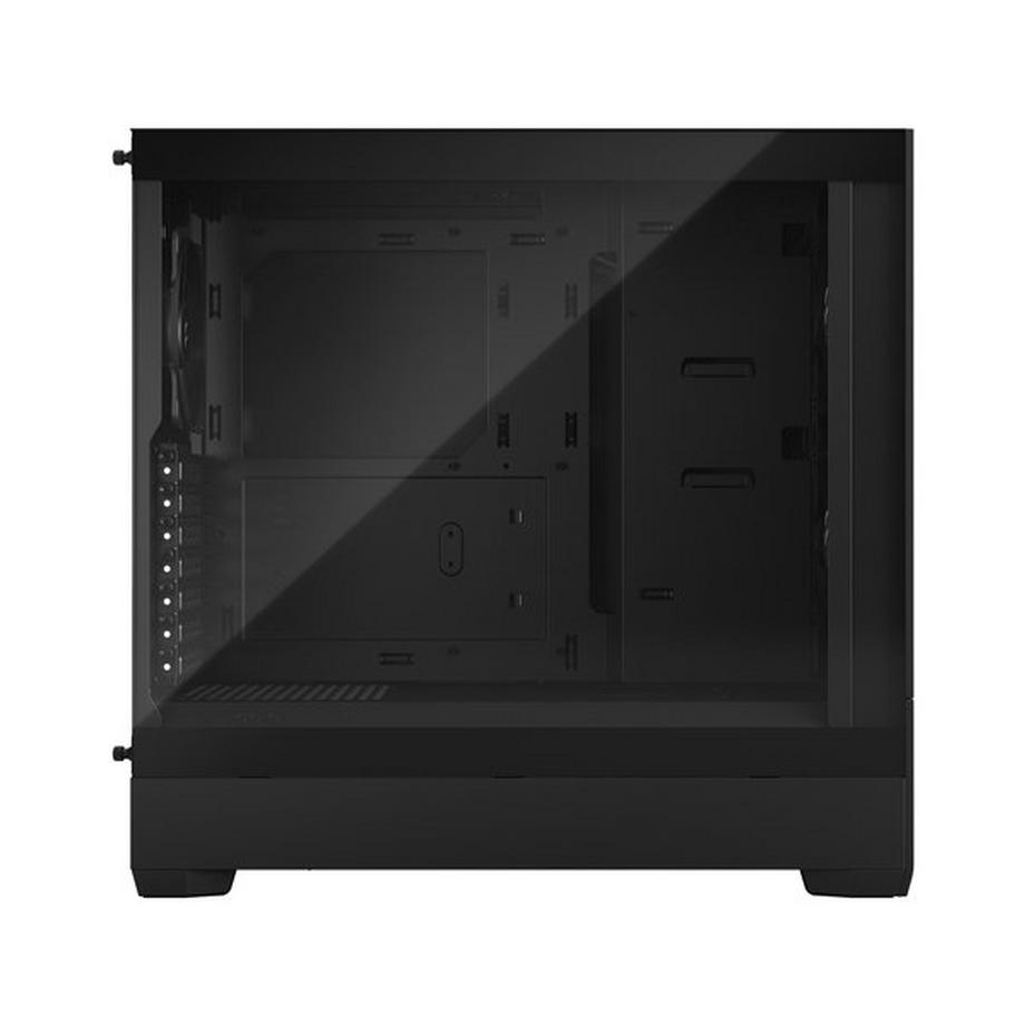 Fractal Design  Pop Air Tower Schwarz 