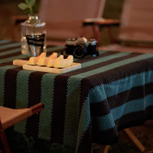 Alopini Coperta in Lana Merino  