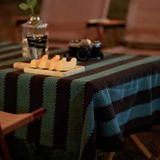 Alopini Coperta in Lana Merino  