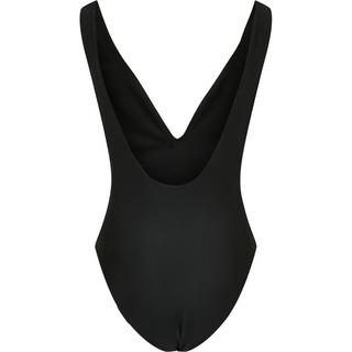 URBAN CLASSICS  maillot de bain une pièce recyclable 