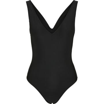 Maillot de bain une pièce femme  recyclable