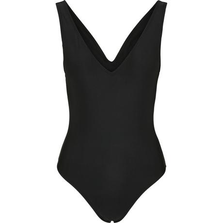 URBAN CLASSICS  maillot de bain une pièce recyclable 