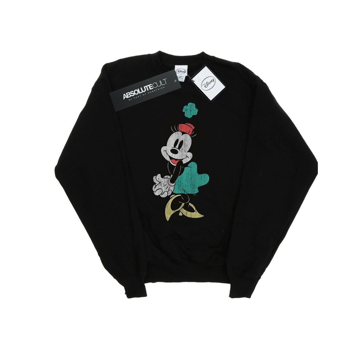 Disney  Sweatshirt 