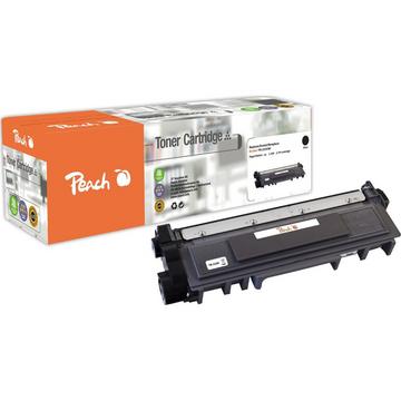 TONER BROTHER TN-2320 XL BLACK
