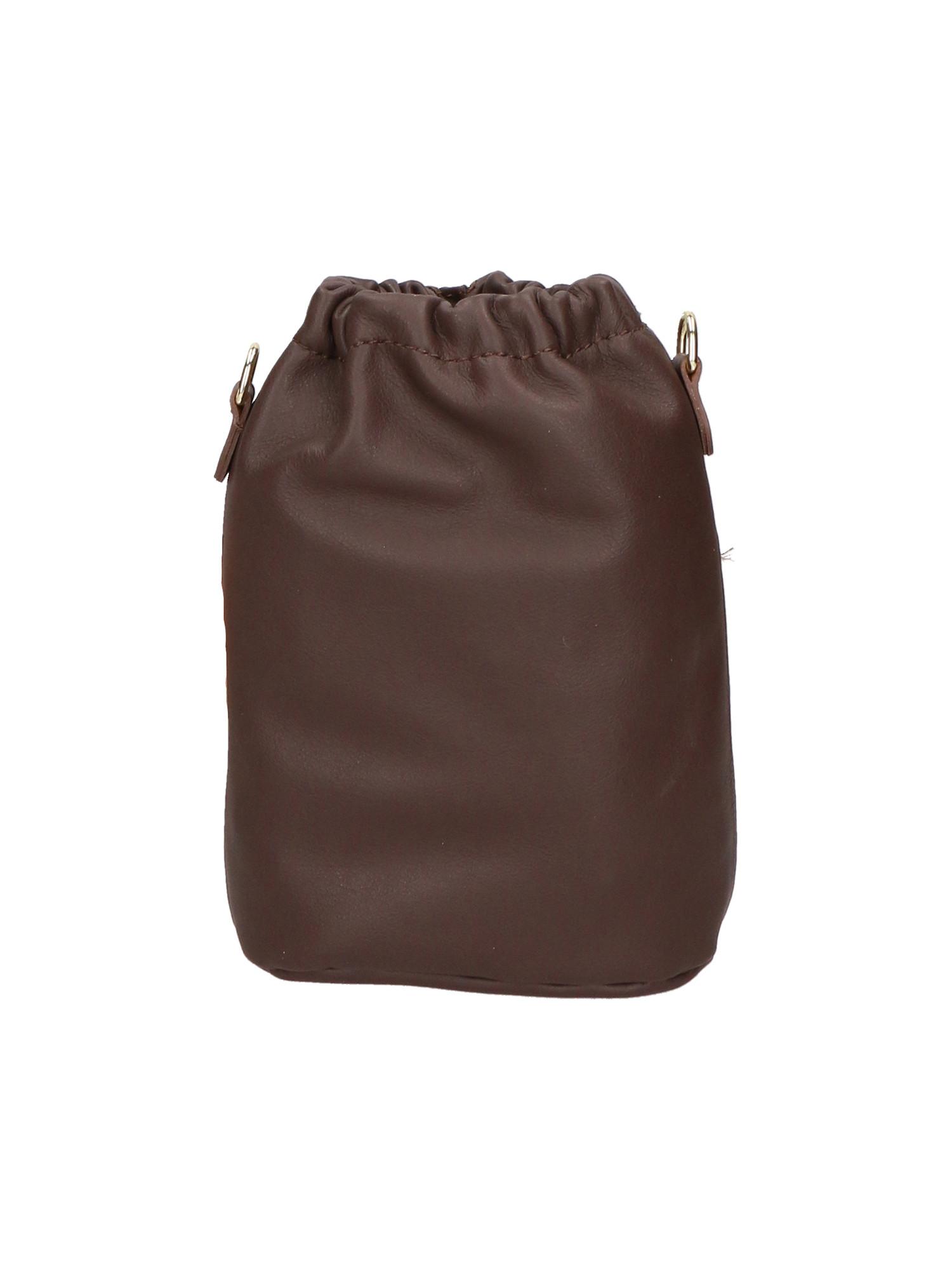 Gave Lux Sac Seau Hobo  