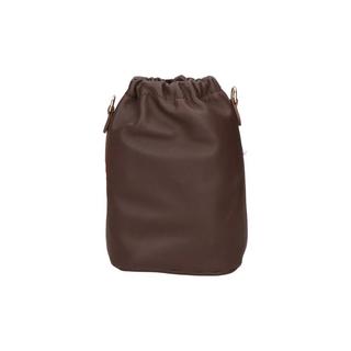 Gave Lux Sac Seau Hobo  