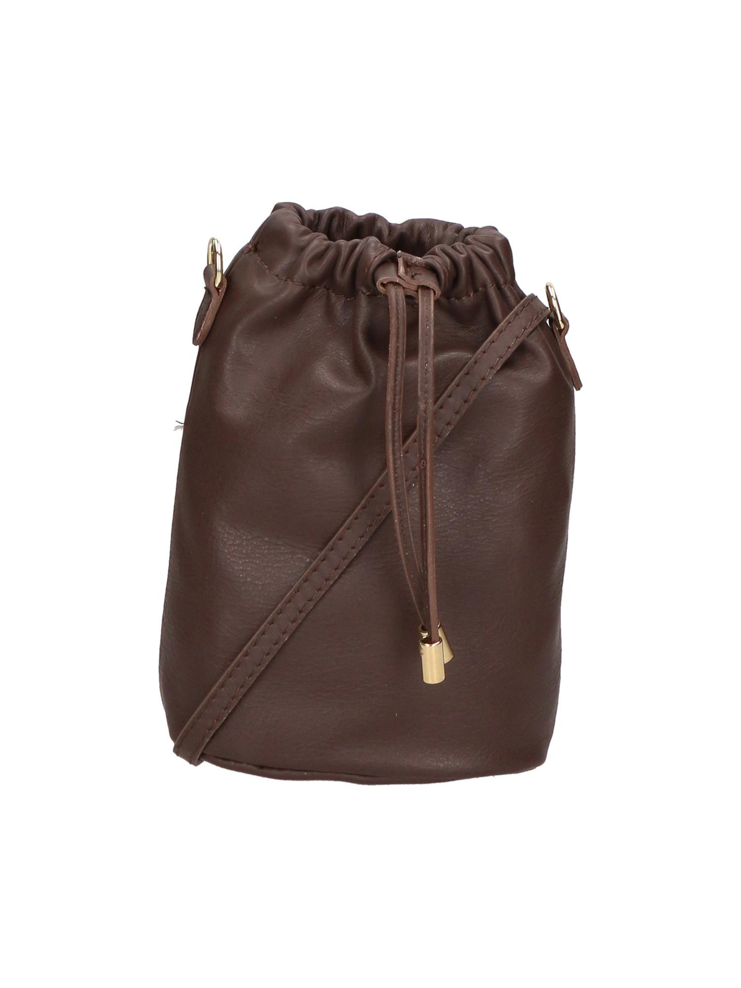 Gave Lux Sac Seau Hobo  