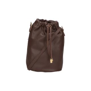 Gave Lux Sac Seau Hobo  