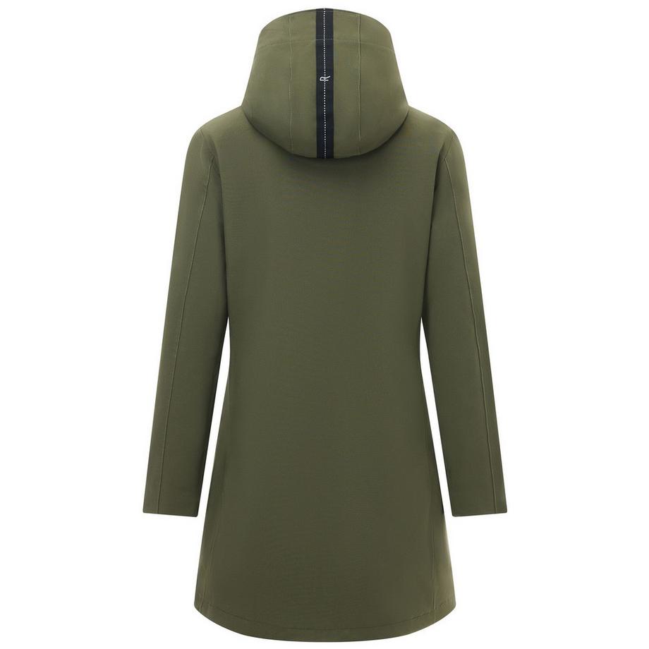 Regatta Denbury Giacca 3 In 1  