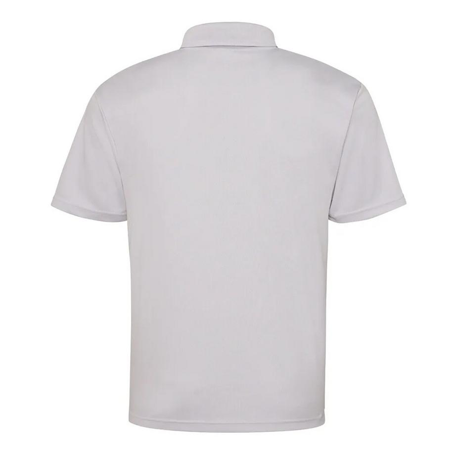 AWDis  Cool Poloshirt 