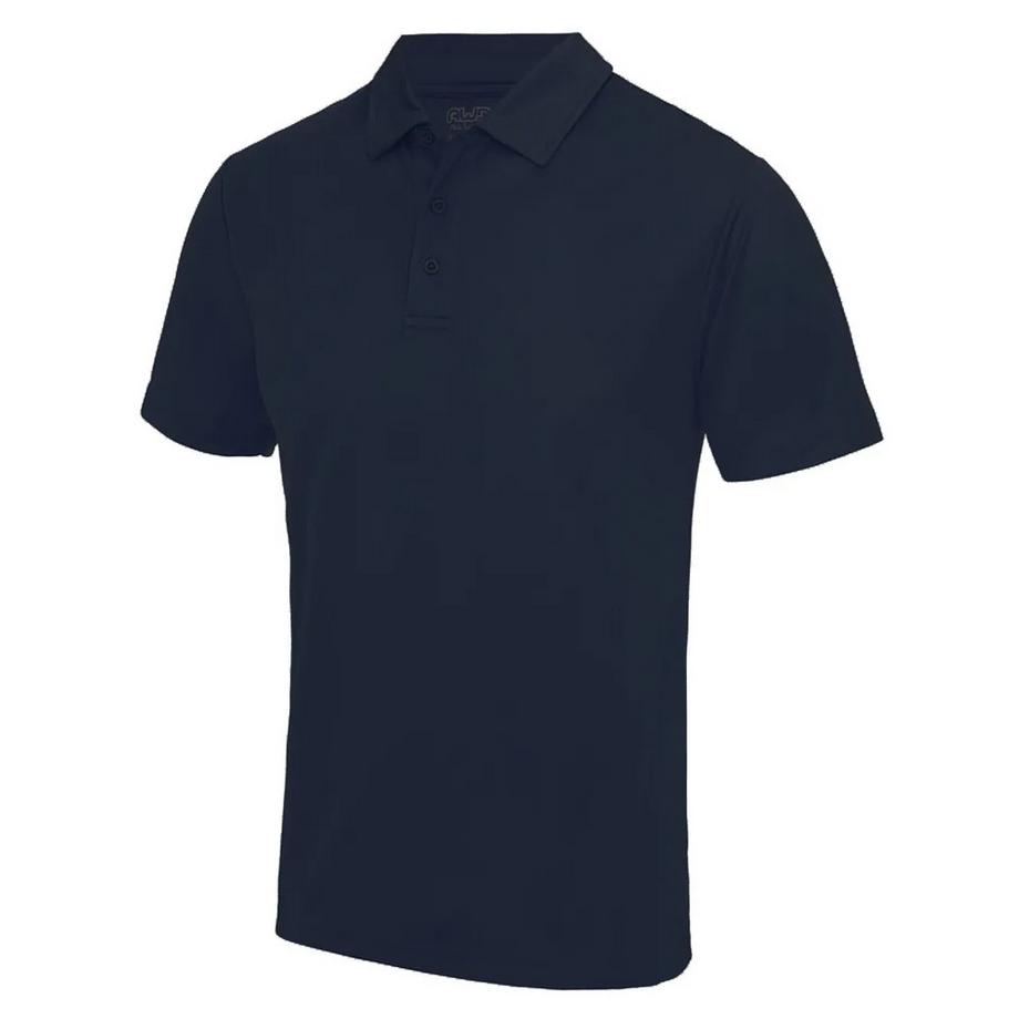 AWDis  Cool Poloshirt 