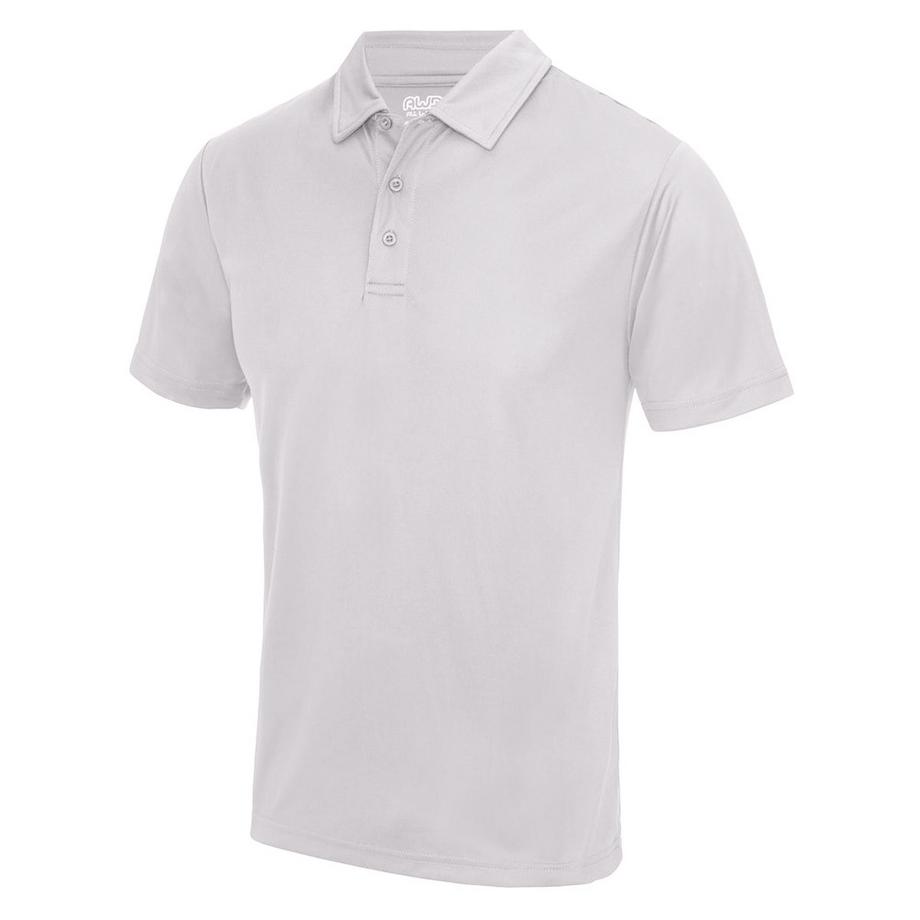 AWDis  Cool Poloshirt 